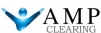 AMP Global Clearing