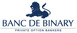 Banc De Binary  <b>БАНКРОТ</b>