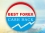 BestForexCashBack