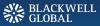 Blackwell Global