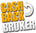 CashBackBroker