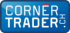 Cornèr Trader