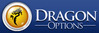 Dragon Options <b> БАНКРОТ</b>