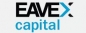 Eavex Capital