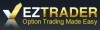 EZTrader  <b>БАНКРОТ</b>