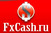 FxCash.ru