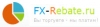 FX-Rebate