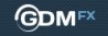 GDMFX