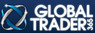Global Trader 365 <b>БАНКРОТ</b>