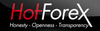 HotForex