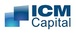 ICM Capital