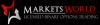 MarketsWorld <b>БАНКРОТ</b>