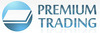 Premium Trading