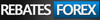 Rebates Forex