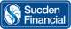 Sucden Financial