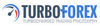 TurboForex