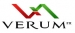 VerumFX