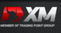 XM.com