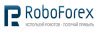 RoboForex