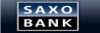 Saxo Bank (Саксо Банк)