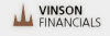 VINSON FINANCIAL