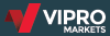 Vipro Markets Ltd