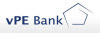 vPE Bank