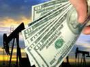 рынок нефти
