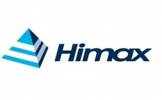 Google приобрела 6,3% акций Himax Display