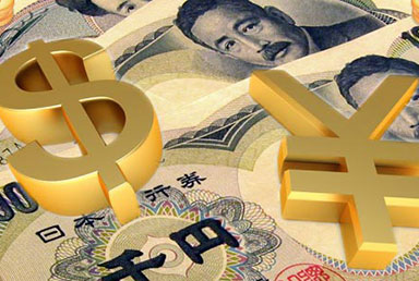 Доллар дорожает к иене 4 января до максимума почти за шесть лет - IBF