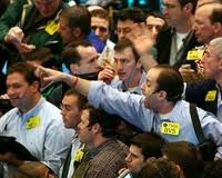 Что сможет остановить распродажи на рынке акций России?