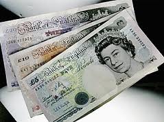 GBP/USD: фунт торгуется неуверенно?