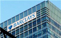 Barclays