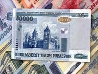 Курс белорусского рубля не поддерживается искусственно?
