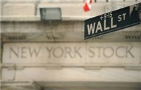Mini S&P500: бычий настрой сохраняется?