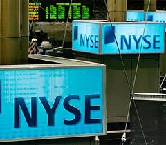 Трейдерам: NYSE с апреля работает по новым правилам