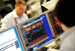 Трейдерам: почему ожидается снижение на фондовом рынке США?