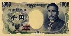 USD/JPY: почему японская валюта стала более популярной?
