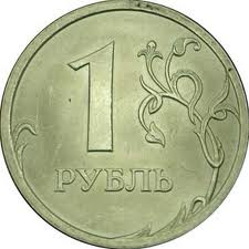 USD/RUR: рубль снова крепнет?