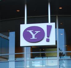 Yahoo