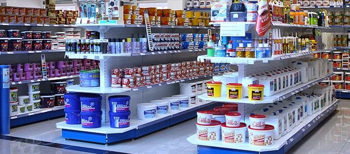 Самые Ходовые Магазины Самые Ходовые Магазины