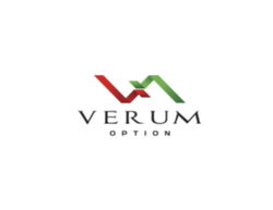 Verum Option