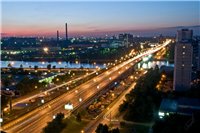 Фондовый рынок: деньги инвесторов идут на восток?