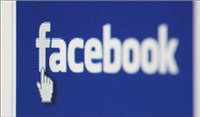 Инвесторам: Facebook организует IPO?