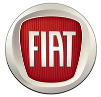 Инвесторам: Fiat открывает заводы в России?
