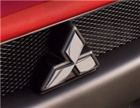 Инвесторам: инсорсинг на мировом рынке Mitsubishi возвращается в Японию