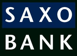 Каков прогноз Saxo Bank по поводу кризиса в 2012 году?