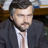 курс российского рубля