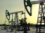 рынок нефти