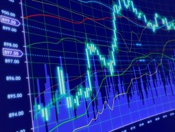 Weltrade 